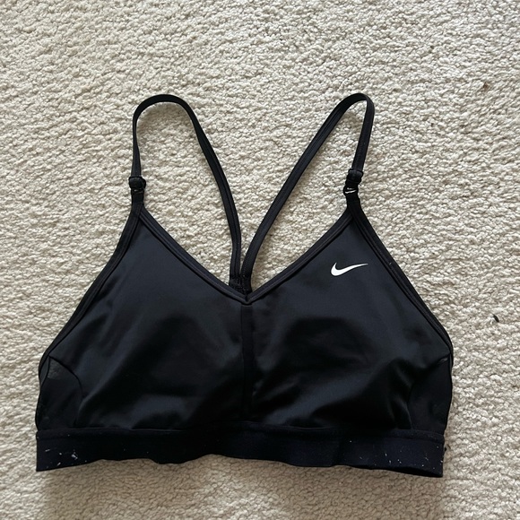 Nike Other - Nike Sports Bra